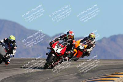 media/Feb-03-2024-SoCal Trackdays (Sat) [[767c60a41c]]/9-Turn 12 (115pm)/